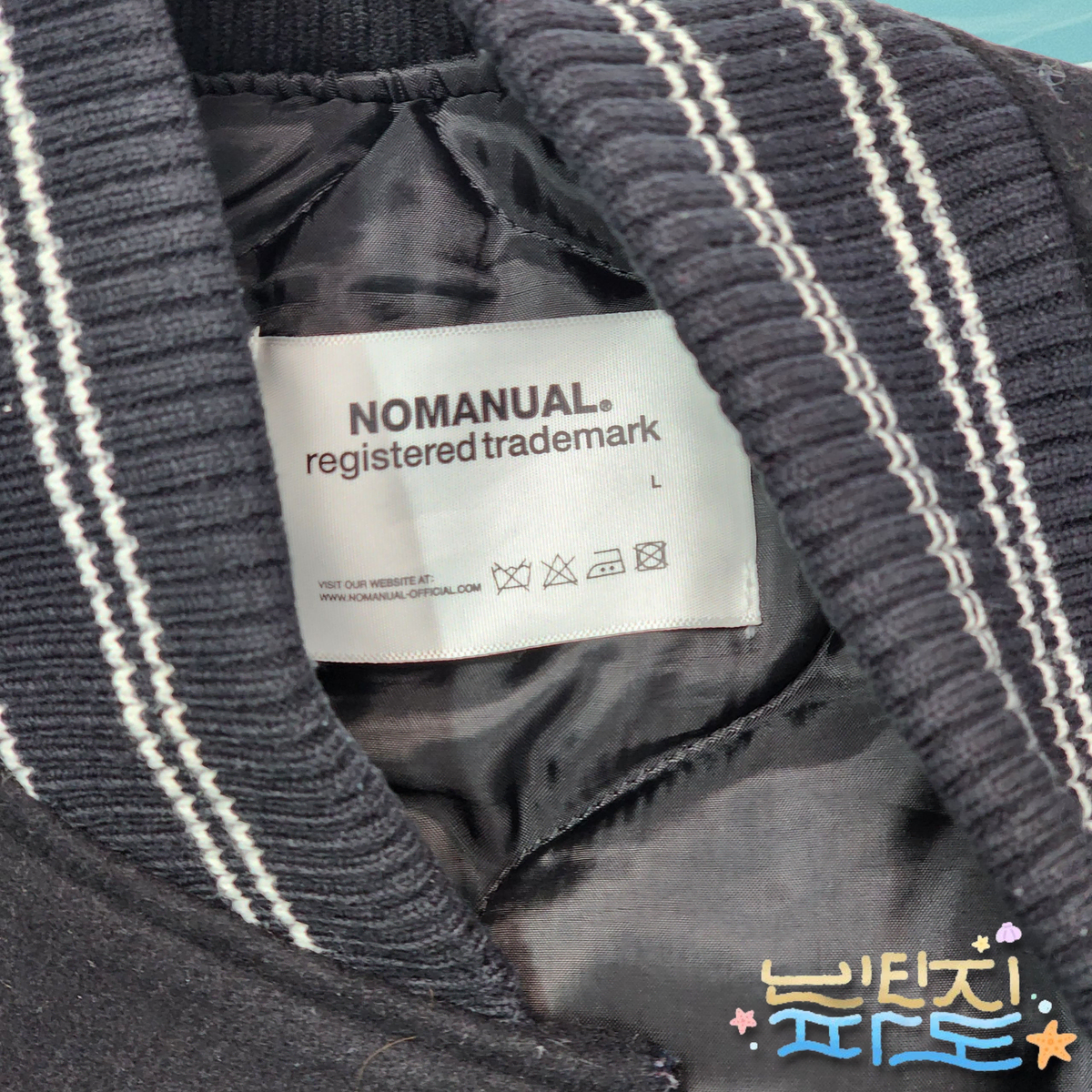 thumbnail-3
